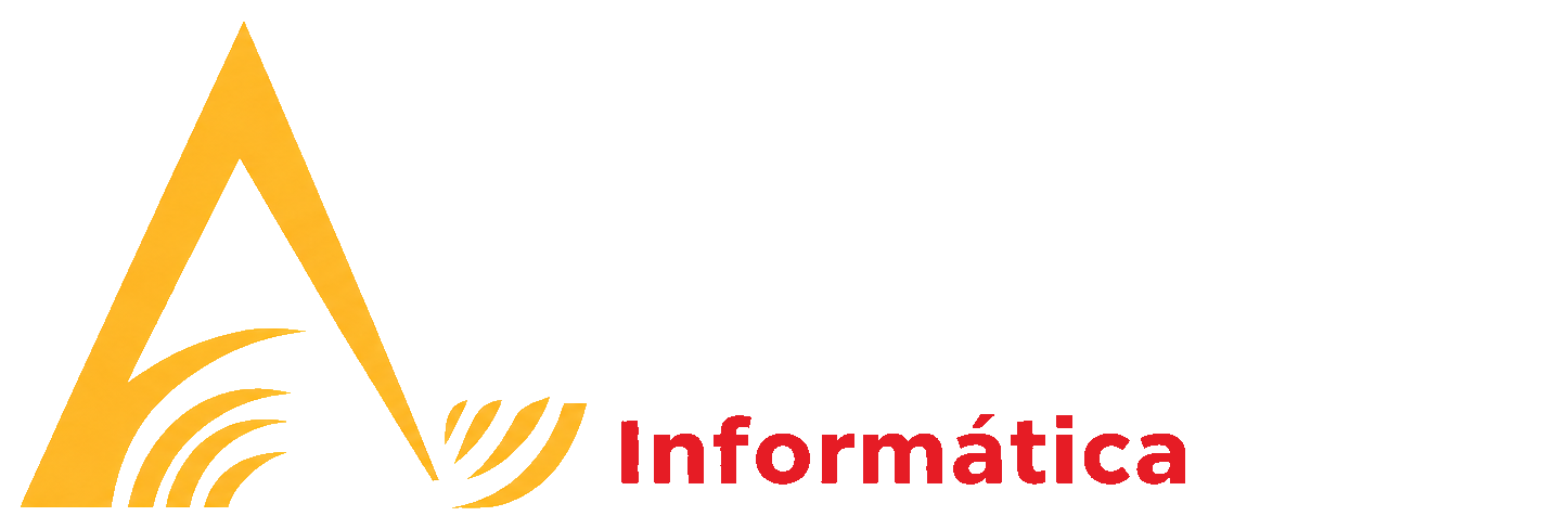 Advance Informática