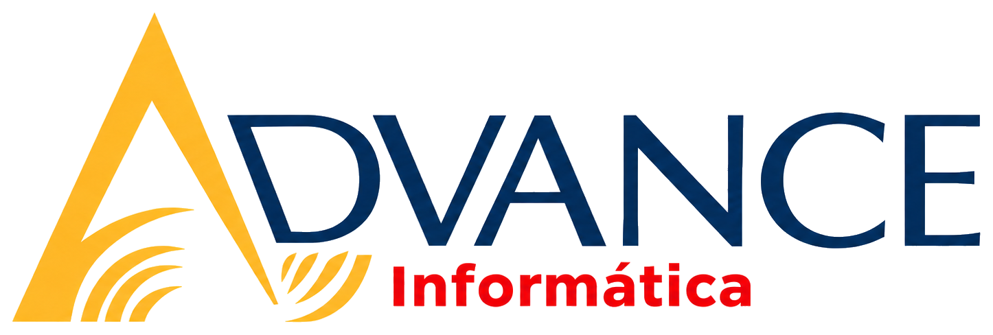 Advance Informática